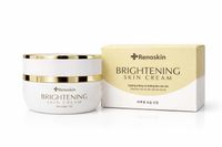 Kem dưỡng trắng Brightening Skin Renoskin (Hũ 30 gram)