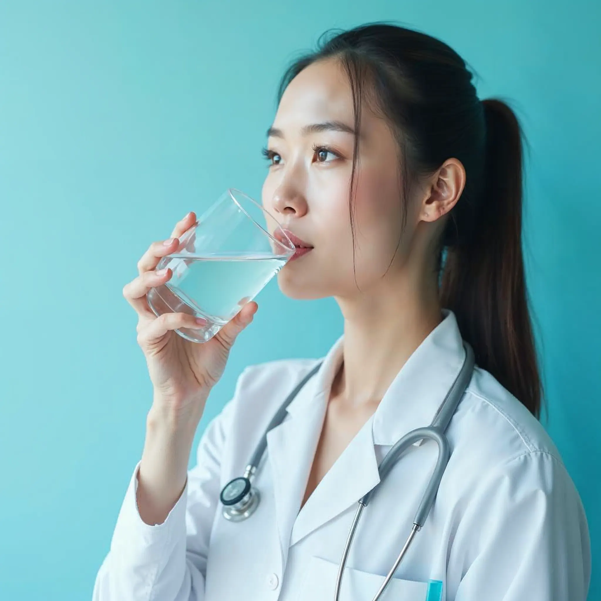 Nhiễm trùng đường tiết niệu (UTI) ở phụ nữ: Hỏi đáp cùng dược sĩ