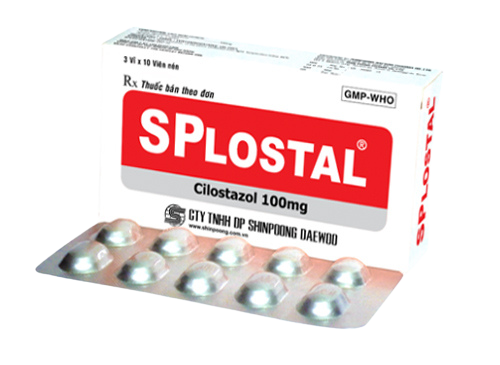 Splol Splostal Shinpoong (h/30v)