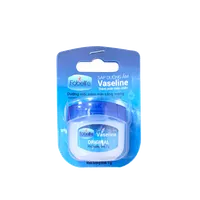 Sáp dưỡng ẩm Vaseline Fobelife Original (Hũ nhỏ)