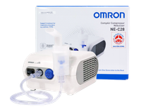 Máy xông khí Omron Ne C28 (Hộp 1 cái)